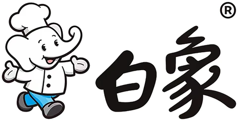 白象