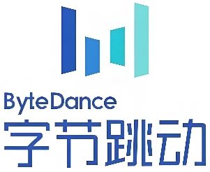 字节跳动