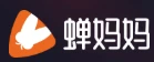 蝉妈妈