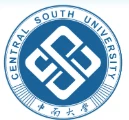 中南大学