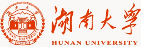 湖南大学