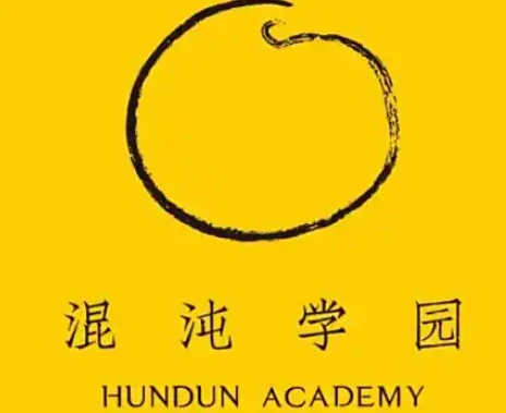混沌学园