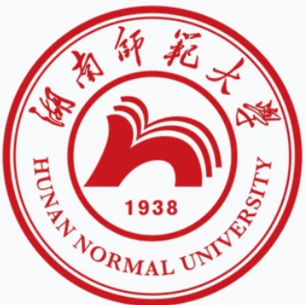 湖南师范大学
