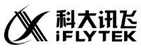 科大讯飞