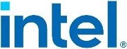Intel