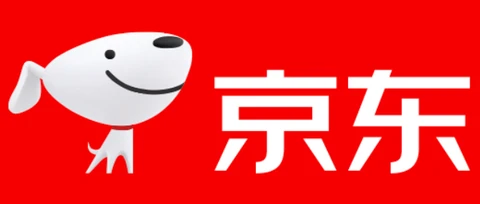 京东