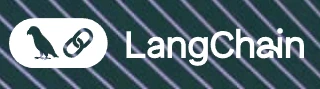LangChain