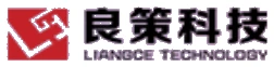 良策科技