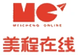 美程在线