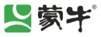 蒙牛