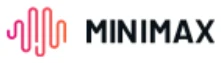 MiniMax