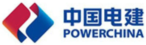 中国电建