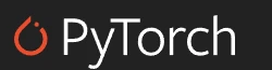 PyTorch
