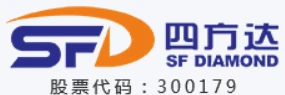 四方达