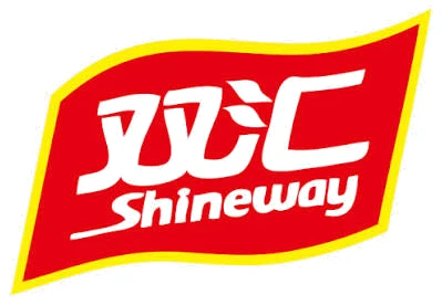 双汇