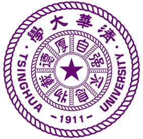 清华大学