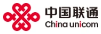 中国联通