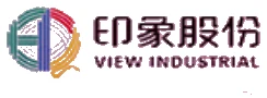 印象股份