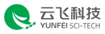 云飞科技