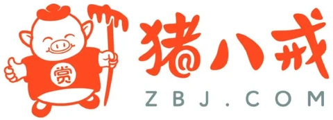 猪八戒