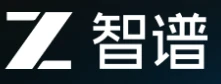 智谱