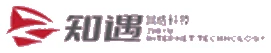 知遇